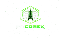 Fitcorex