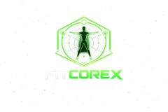 Fitcorex
